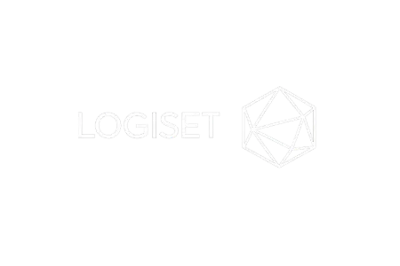 LOGISET | Soluciones Logísticas para Empresas y Eventos